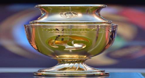 بالأرقام.. تعرف على أفضل الهدافين في تاريخ بطولات كوبا أمريكا